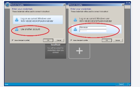 WinGate�ٷ����d�����_(t��i)�D�Ľ̌W(xu��)