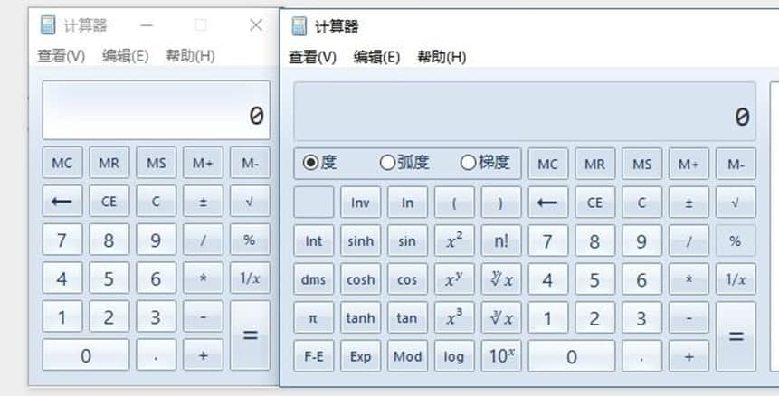 Win10Ӌ(j��)����ܛ�����ܼ�ʹ�÷���