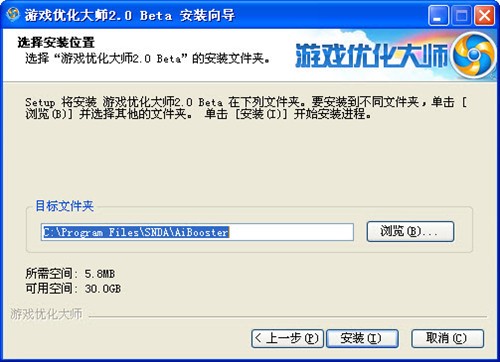 �Α�(y��u)����ܛ����Ԕ��(x��)��B�ͳ�Ҋ���}���