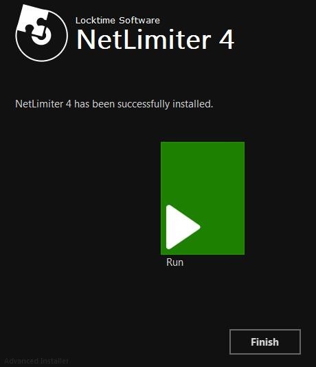 NetLimiter��ܛ����ɫ�c���b�̳�Ԕ����B