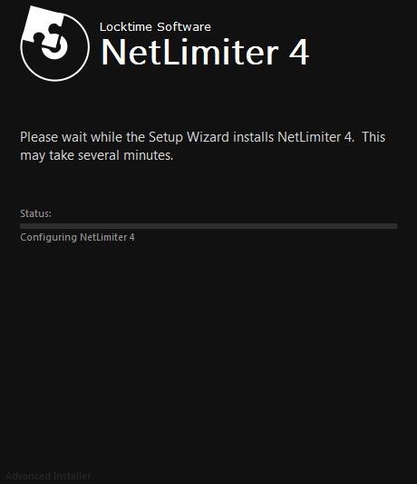 NetLimiter��ܛ����ɫ�c���b�̳�Ԕ����B