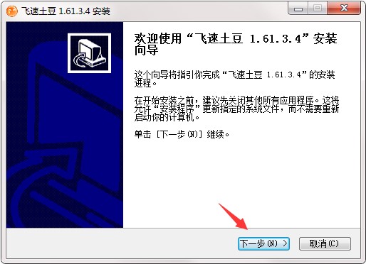 �w�������������ٷ����B�����b����Ԕ���f��