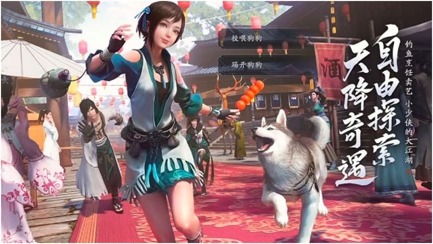 �������µ����Α���ɫ������Ԕ����B