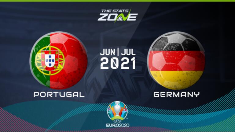 �D���W�������\��ِ2020 ��VS������