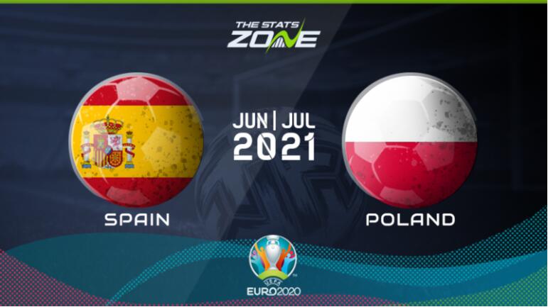 �D���W�������\��(bi��o)ِ2020 ������VS���m