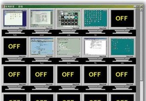 ���ܳ�����Գ�Ҋ���}���͹��ܽ�B