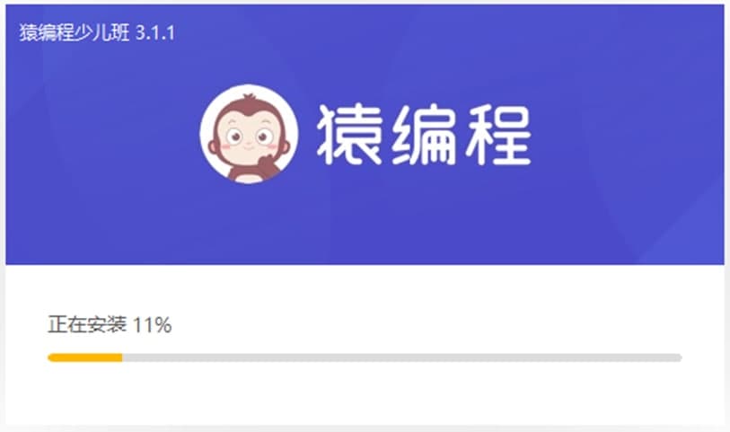 Գ���̿͑��˹ٷ��湦�ܽ�B����Ҋ���}