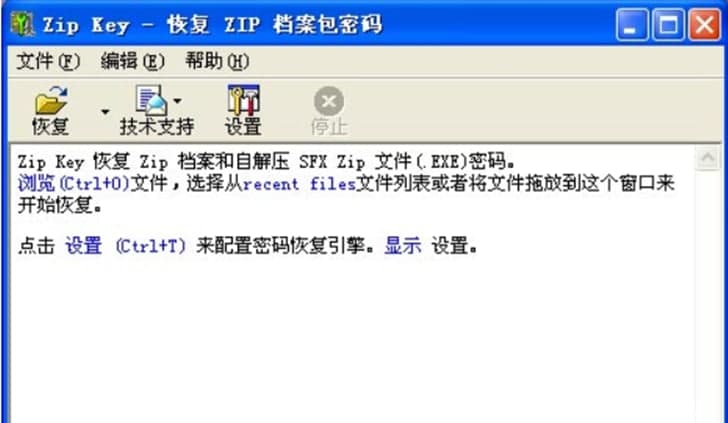 ˼���ܴa�ƽ�����������ɫ��ʹ�÷���