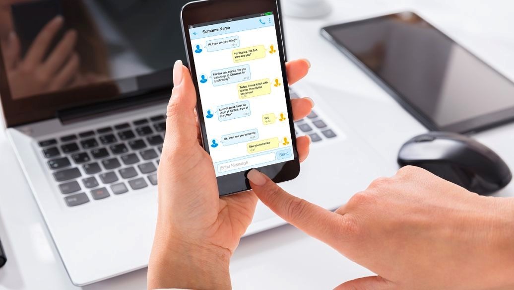 ǧ���RȺ�l�������c��B