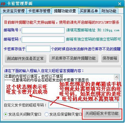 �ۿ��o�n�ٷ����d���ܽ�B