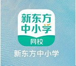 �|����С�W�W(w��ng)У���bʹ�ý̳�