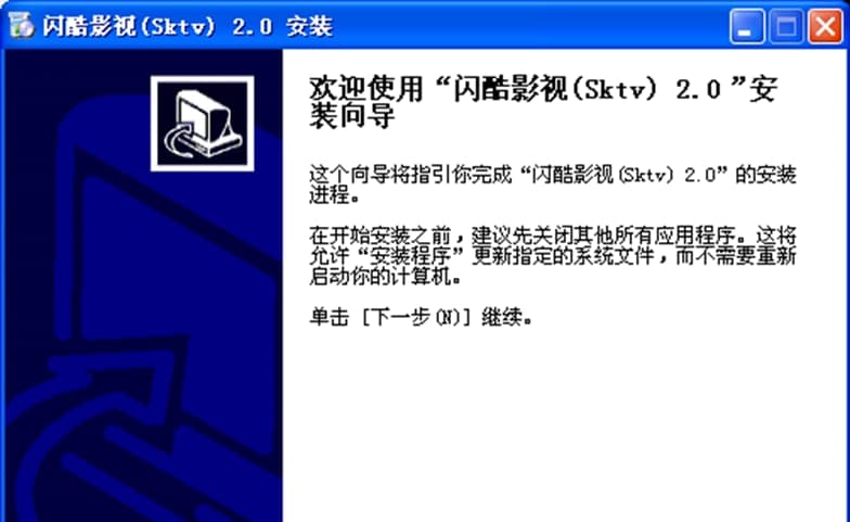 �W��Ӱҕܛ����ɫ�����wӰҕ��B