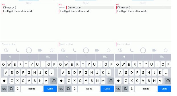 Aiseesoft FoneLab�����֏͈D�Ľ̌W