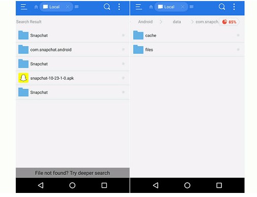 Aiseesoft FoneLab�����֏͈D�Ľ̌W