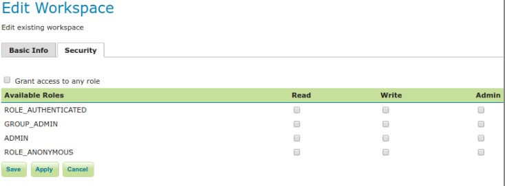 Geoserver�ٷ����d�D���A�[�O�ÈD�Ľ̌W