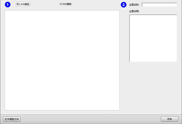 N8�O(sh��)Ӌܛ��ܛ����(y��u)�ݺ�ʹ�ó�Ҋ���}���