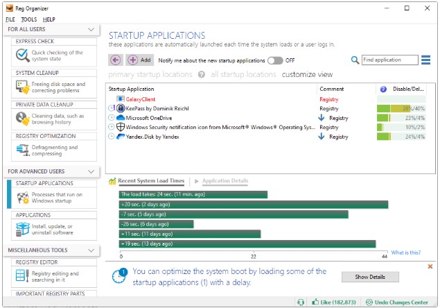 Reg Organizer�ٷ����dע�Լ���D�Ľ̌W