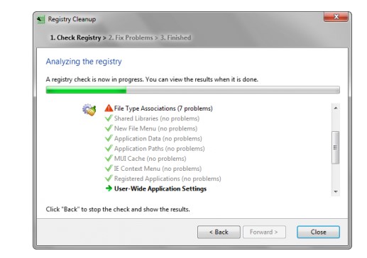 Reg Organizer�ٷ����dע�Լ���D�Ľ̌W
