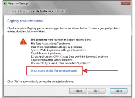 Reg Organizer�ٷ����dע�Լ���D�Ľ̌W