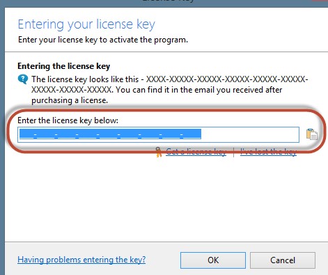 Reg Organizer�ٷ����dע�Լ���D�Ľ̌W