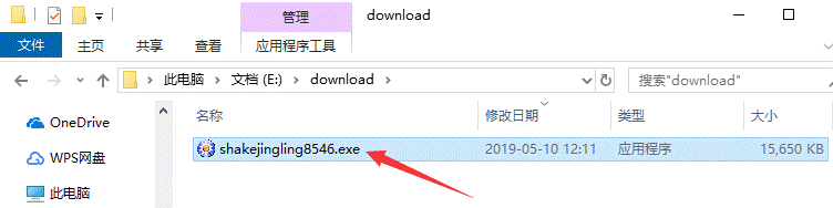 �T˼�W�;��`�������c�Ͱ��b�̳�