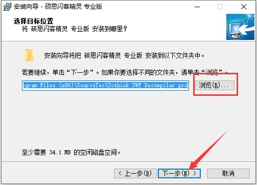 �T˼�W�;��`�������c�Ͱ��b�̳�