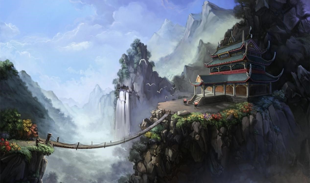 �����D�ɺ��ӹٷ�����Aʹ�ü���Ԕ����B