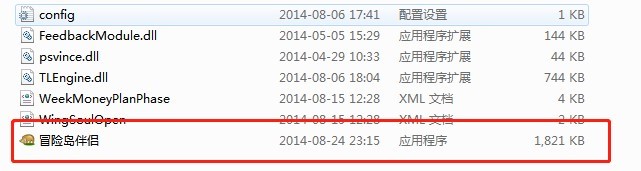 ð�U�u��H�ٷ���Ļ�����B�cʹ�ý̌W��B