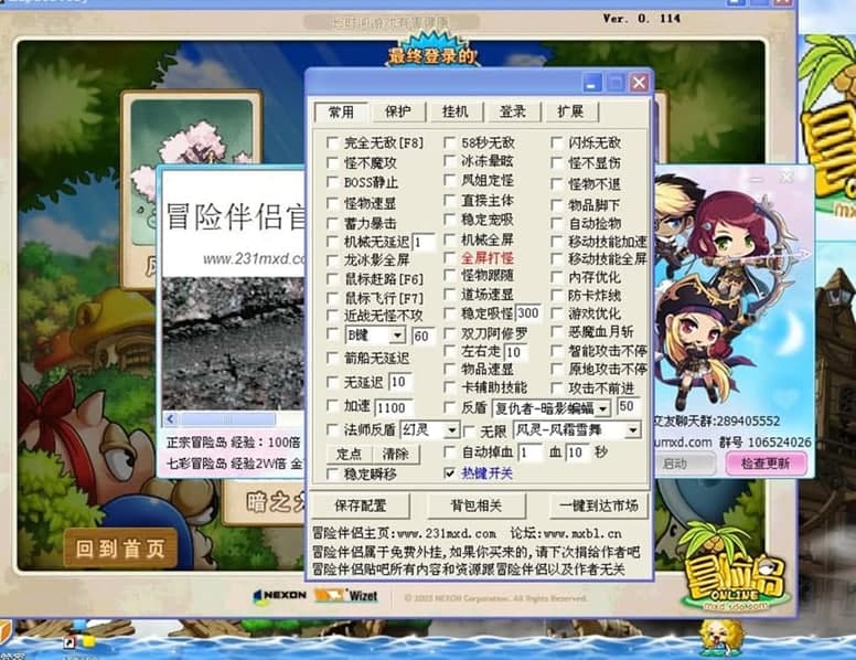 ð�U�u��H���M���d����ɫ���ܵ�Ԕ���f��