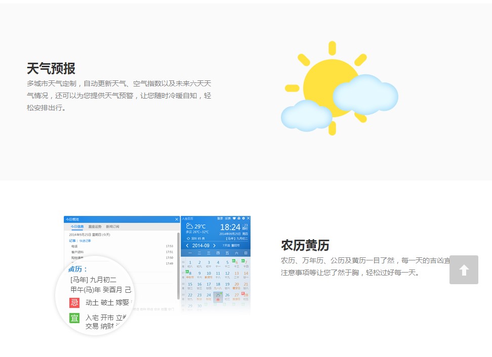 �����՚v�������X�����՚v���߹��ܽ�B