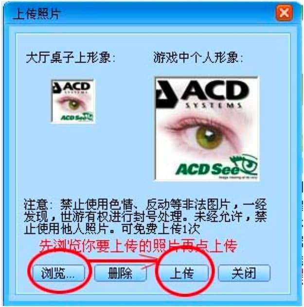 ���挦��ҕ�l�����Α��ܛ����ɫ�cʹ���f��