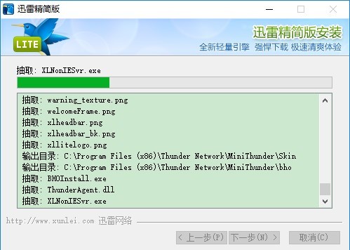 Ѹ�׾�����͑��˵İ��b�̌W�cʹ��Ԕ���f��