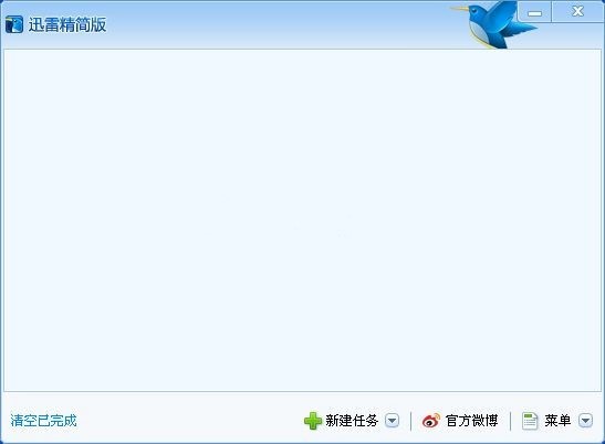 Ѹ�׾�����Ļ��������Լ�����������B