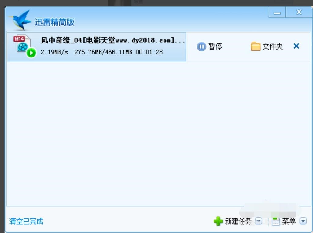 Ѹ�׾�����Ļ��������Լ�����������B