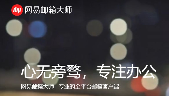 163�]�书�����c�ͳ�Ҋ���}���