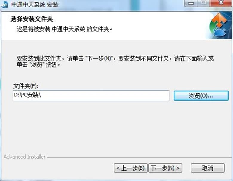 ����ϵ�y���M��ܛ��������ɫ��ʹ�÷���