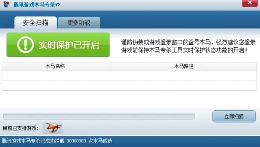 �vӍ�Α�ľ�R�������ܽ�B��ʹ�÷���