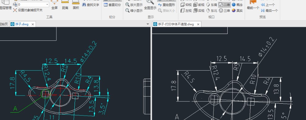 ���D����X��ٷ����d�D�ӹ����̌W