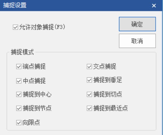 ���D����X��ٷ����d�D�ӹ����̌W