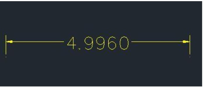 ���D����X��ٷ����d�D�ӹ����̌W