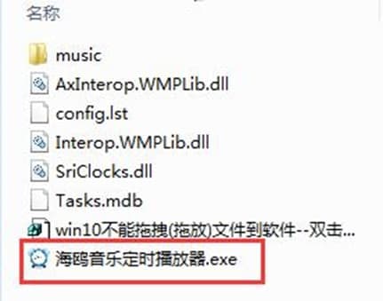 ���t�������r������ܛ����ɫ�����ܽ�B