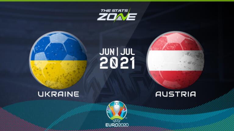 �D���W�������\��ِ2020 �����mVS�W����