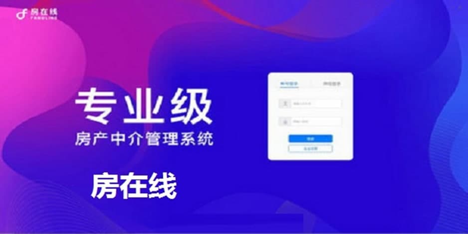 ���ھ�ܛ�����ܼ���ɫ