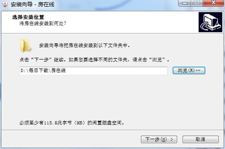 ���ھ�ܛ�����ܼ���ɫ