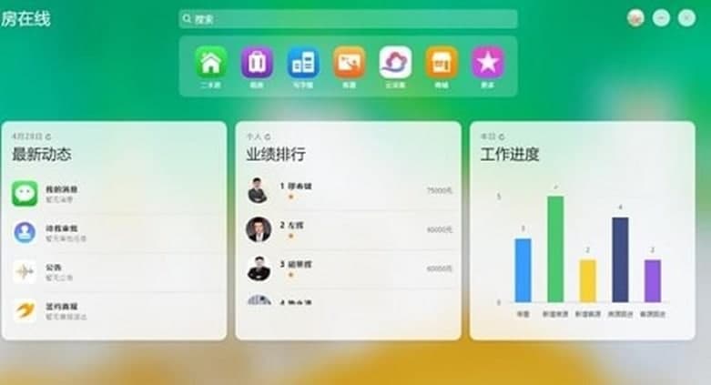 ���ھ���Ҋ���}��ͬ�ܛ������