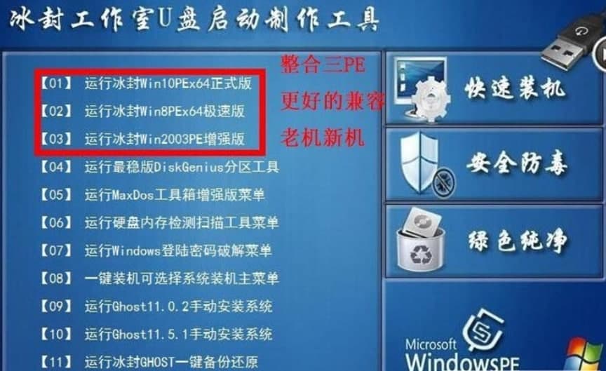 ����U�P������������ܛ�����c�����ܽ�B