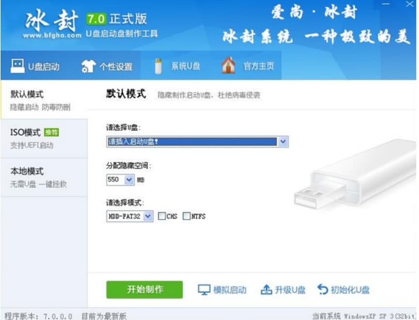 ����U�P������������ܛ�����c�����ܽ�B