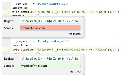PyCharm�ٷ����d�z�����t���_ʽ�D�Ľ̌W
