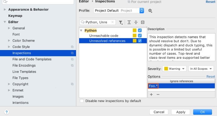 PyCharm�ٷ����d�z�����t���_ʽ�D�Ľ̌W