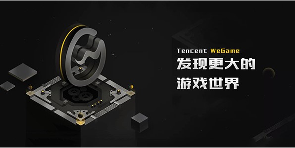 �vӍ�Α�ƽ�_(t��i)�ٷ����d��Ҋ(ji��n)�����y��(w��n)�}���